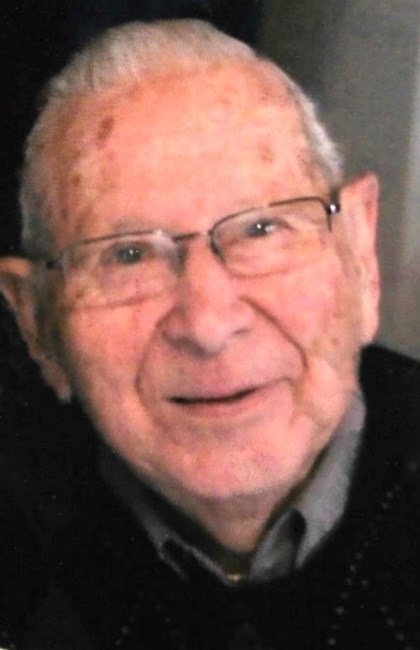 Obituary of Alfred Alexander Kuhn