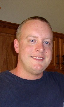 Obituary of Mathew Thomas Langwell