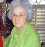 Barbara Stone