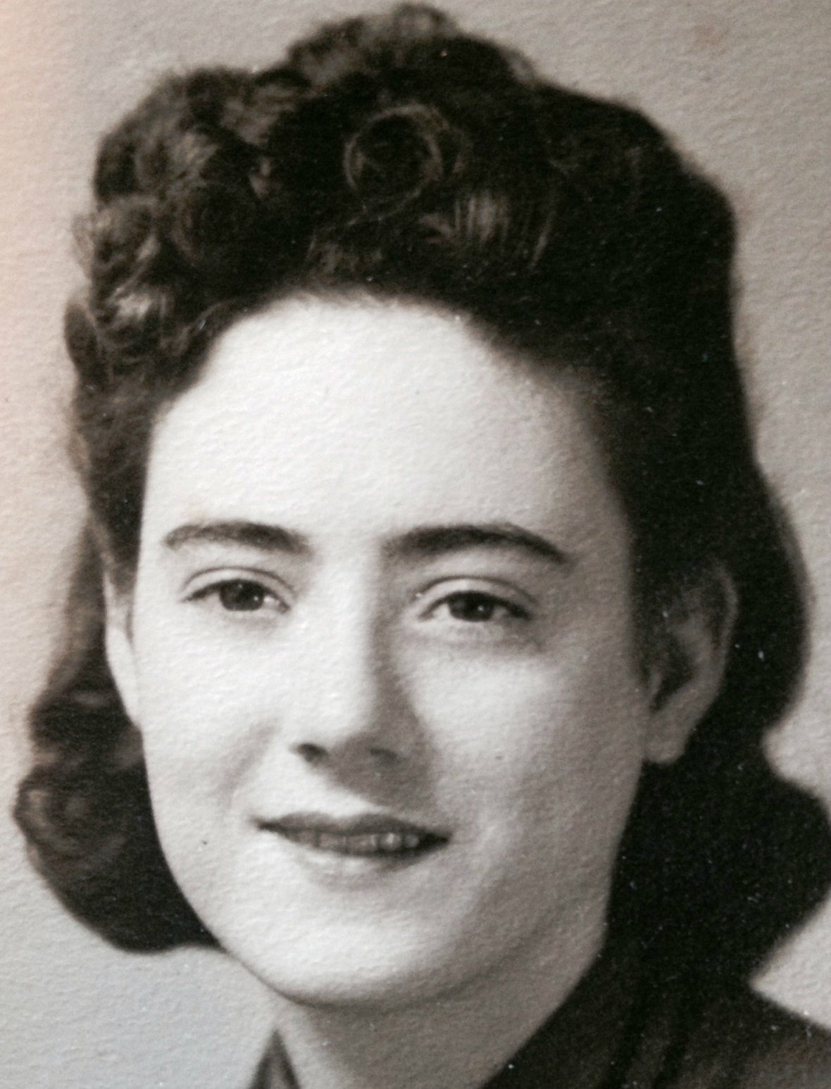 LaVerne Jones Obituary Amarillo, TX