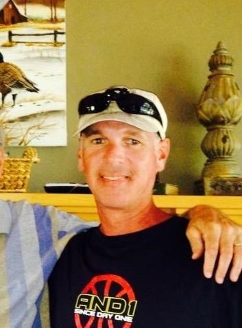 Obituary of William Andrew Walton