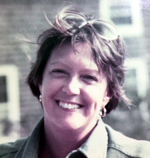 Obituary of Judith Ann Minucci