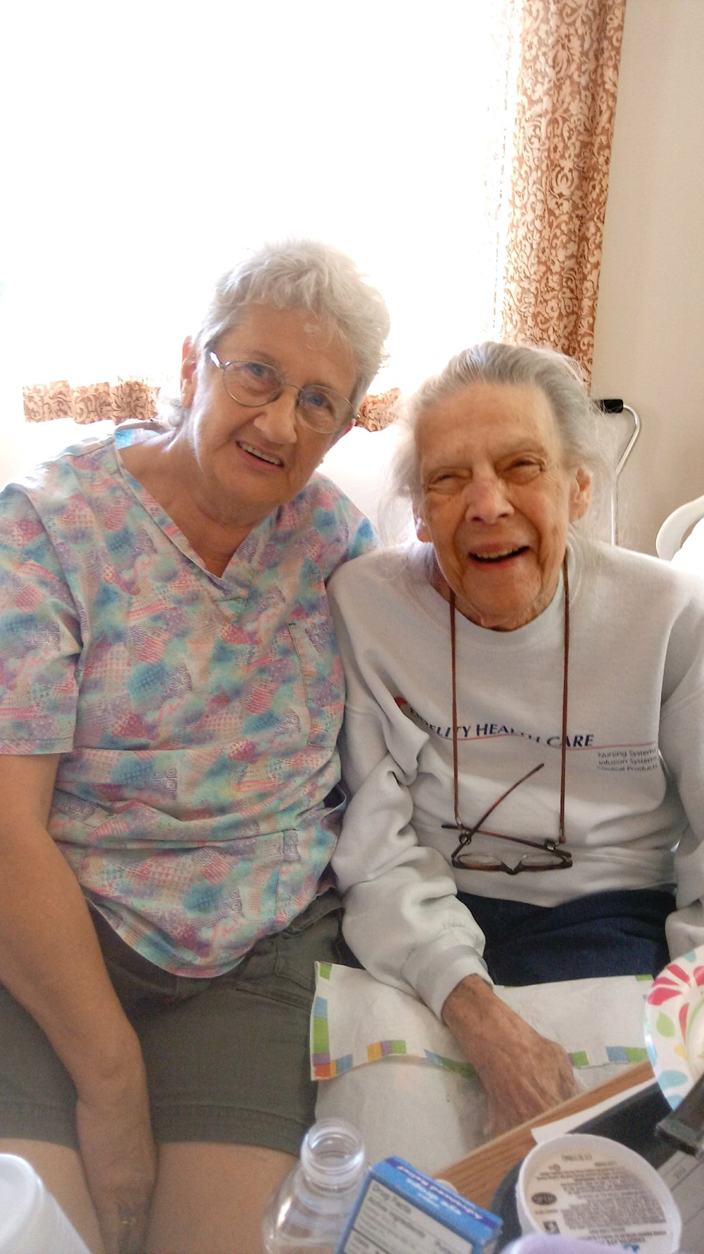 Obituary of Marijane Brown Long