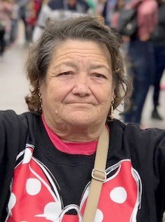 Obituary of Teresa Perez Alvarez