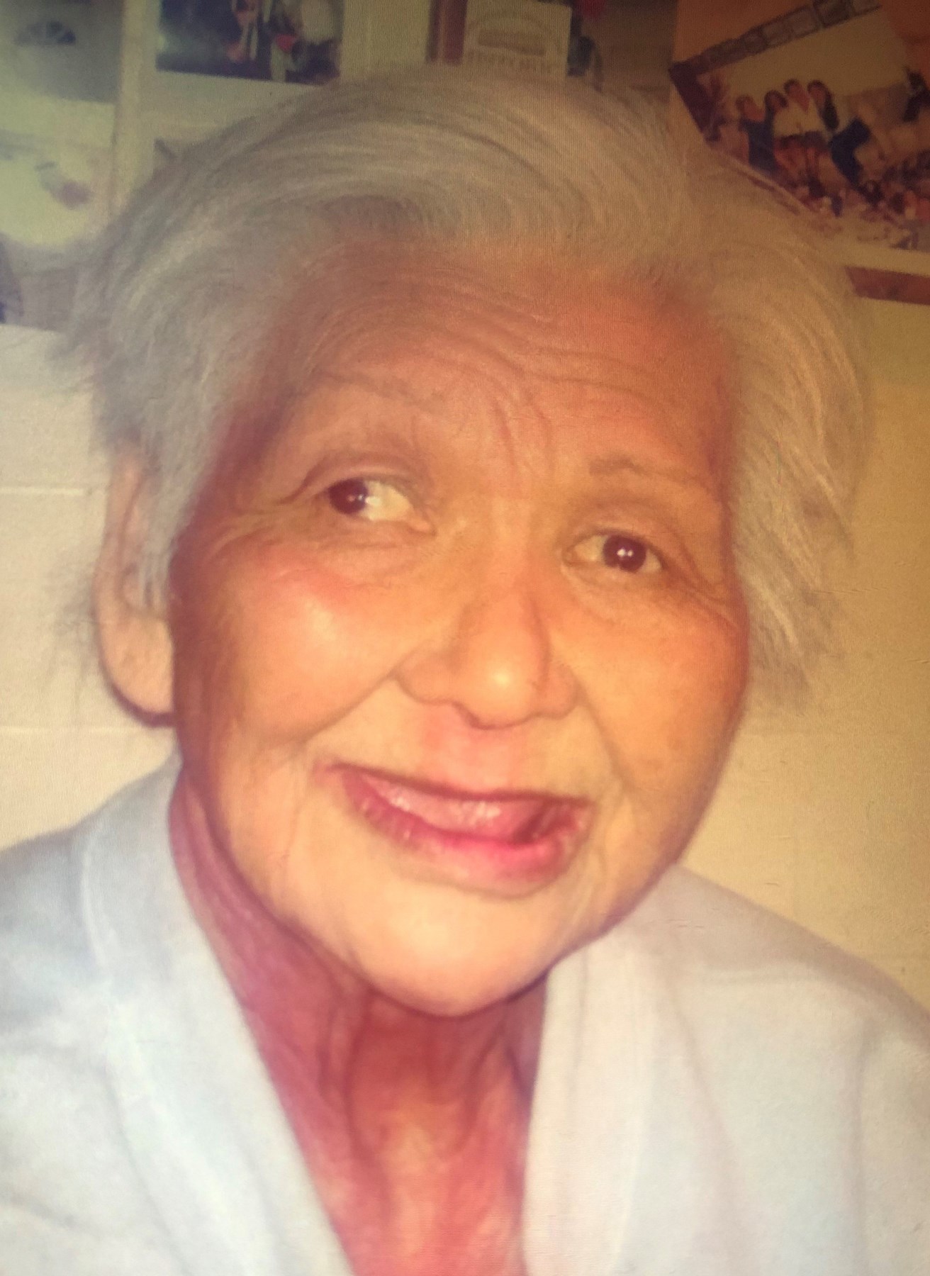 Obituary of Mrs. Linda Sit Ying Chung Soo