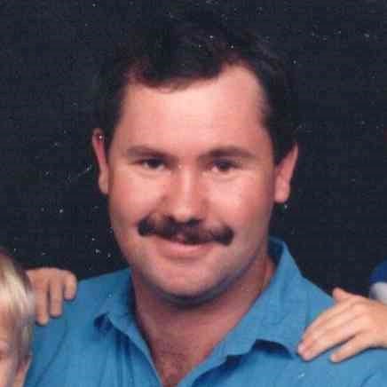 Obituary of Hugh Aaron Mustoe