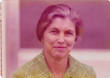 Obituary of Lynda S Dowd