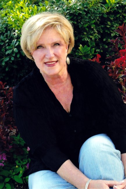 Obituary of Sharmain Luann Bounds