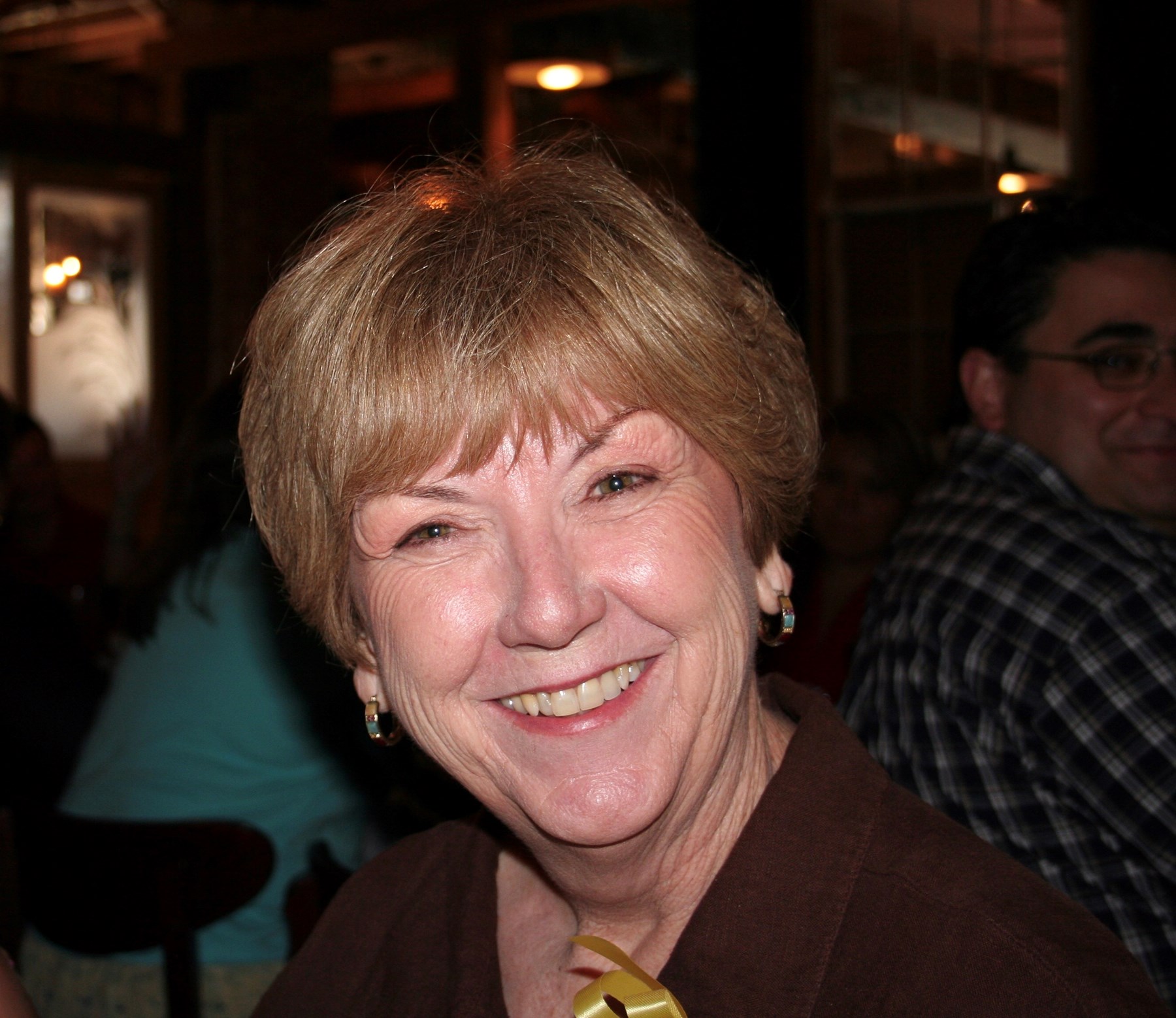 Obituary of Sharon Sue Fletcher Holstead