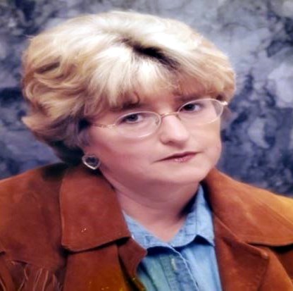 Obituary of Vicki Dean Stephens