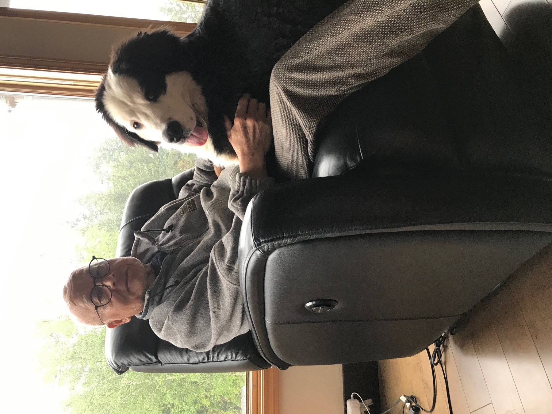 Obituary of Hiroshi Matsuba