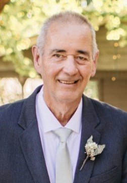 Avis de décès de Richard Lee Matthews Sr.