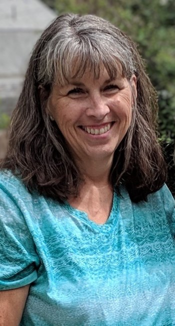 Obituary of Sallie Irene Ives