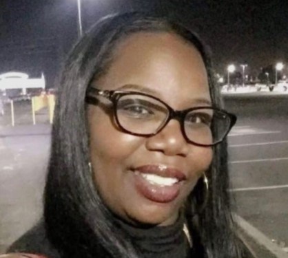 Obituary of Rochelle Cotright