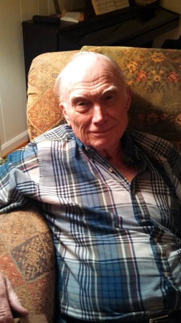 Obituario de George Owen Turner