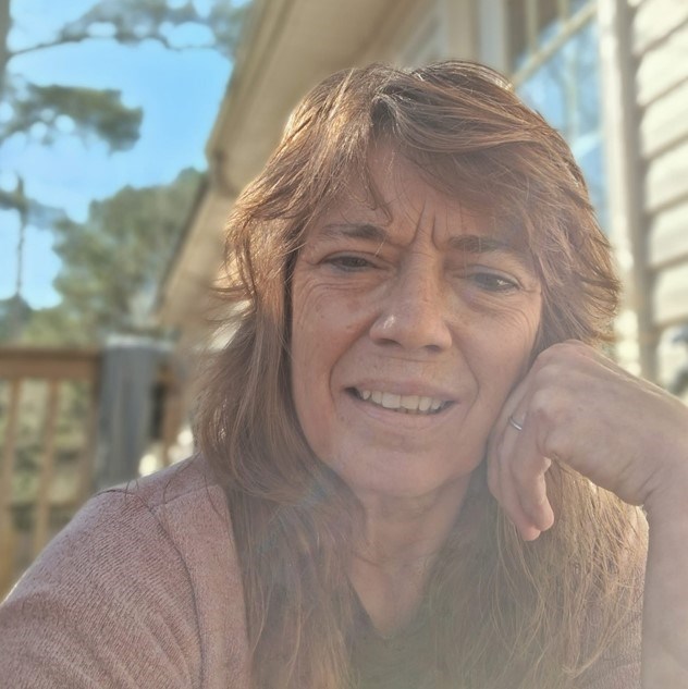 Obituary of Tommie Dobbins