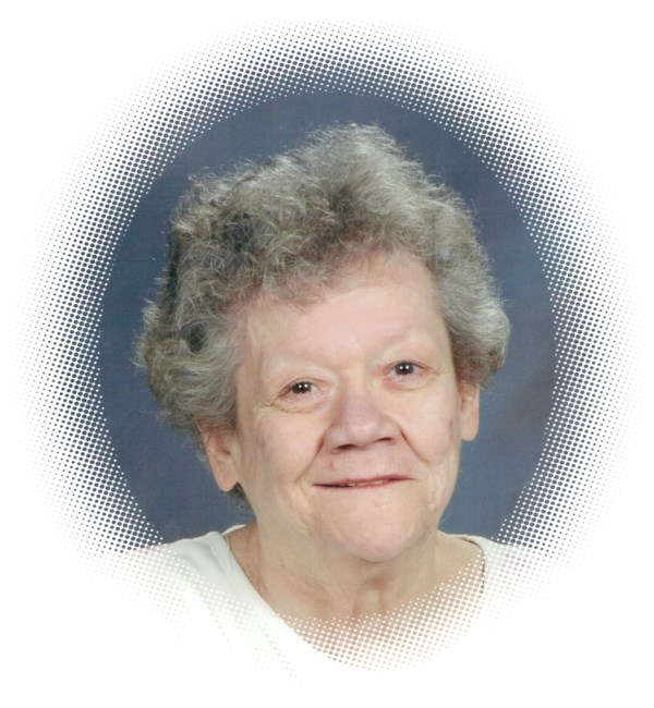 Obituary of Sonja Lee Cassaday Koch