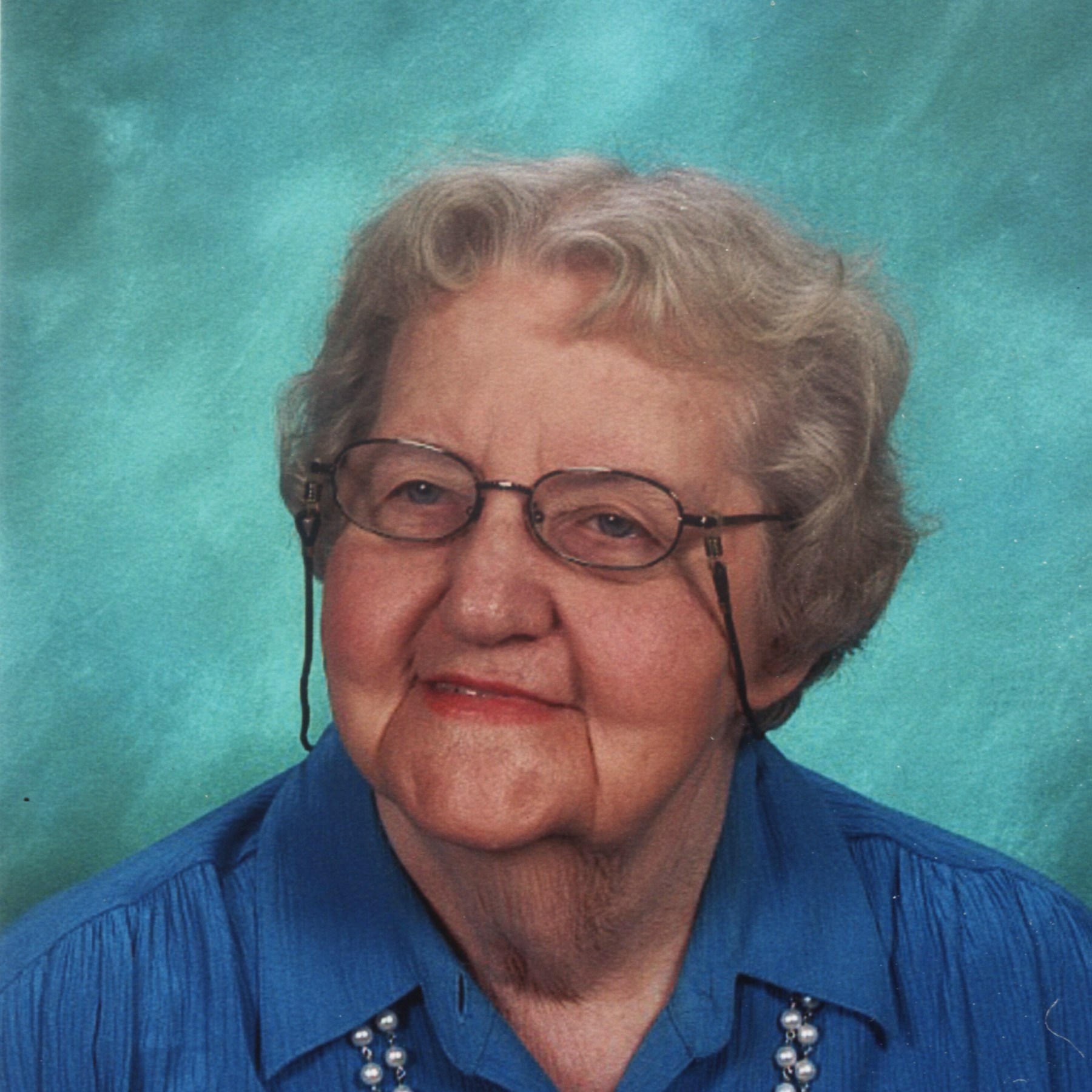 Avis de décès de Margaret J. Furstenberg