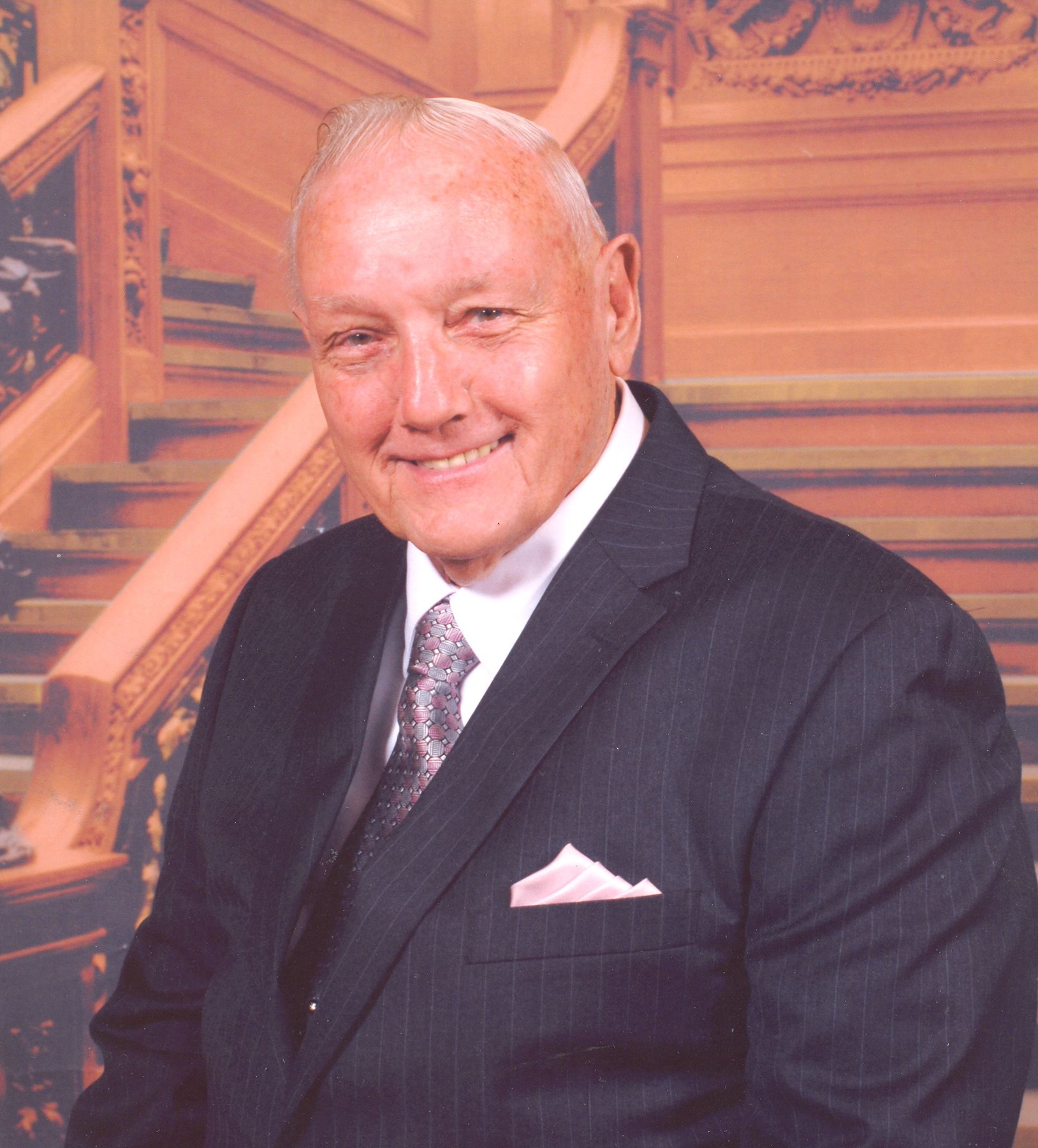 David Cheatham Obituary Richmond, VA