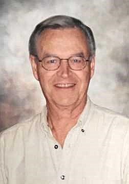 Obituary of Lionel "Len" Picotte