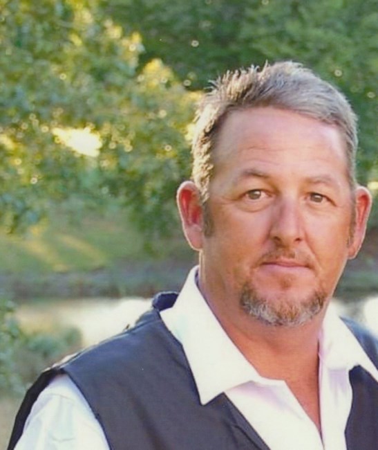 Obituary of Richard Allen Morton