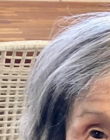 Yuet Yuet Mae Wong Obituary - Burnaby, BC