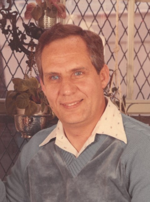 Obituary of Raymond A. Frechette