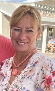 Obituary of Nancy Karas