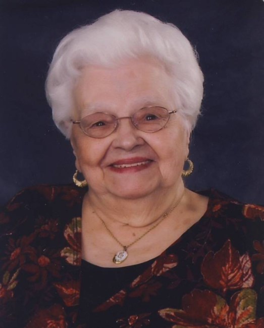 Obituary of Maria Connie Medeiros Martins