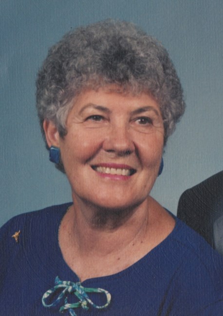 Obituary of Helen L. Milner