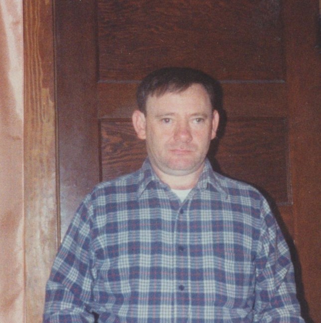 Obituary of Daniel Kelly