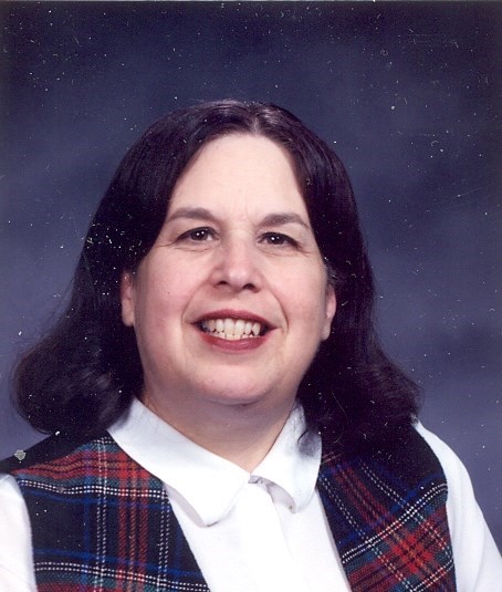 Obituary of Marsha Diane Spero