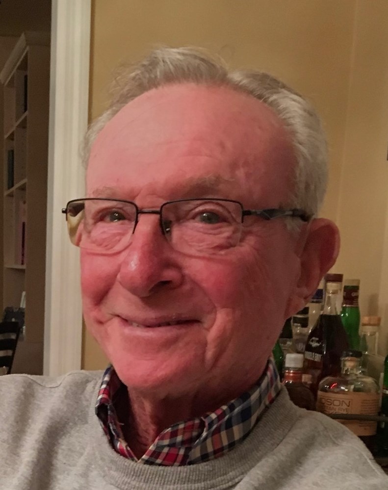 Joel Goodman Obituary Palm Beach Gardens, FL