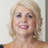 Obituary of Diane McKamie