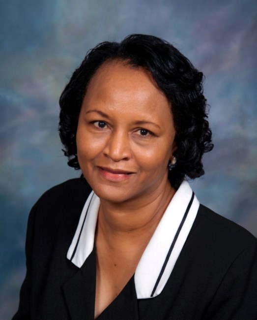 Obituary of Pearl Esther Steen