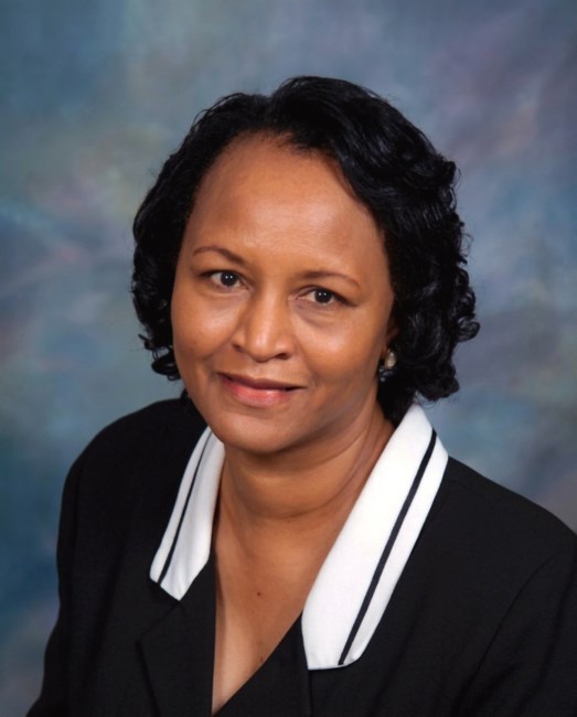 Obituary of Pearl Esther Steen