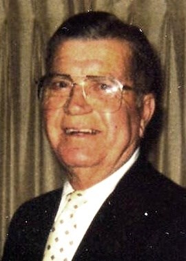 Obituary of Willie Watkins Hudson