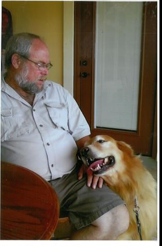 Obituary of Gary Bruce Waingrow