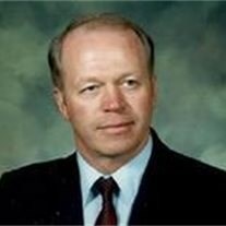 Obituary of Jodie Cash Cowley