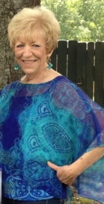obituary image
