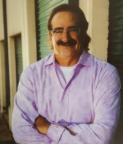 Morris Prigoff Obituary - Dallas, TX