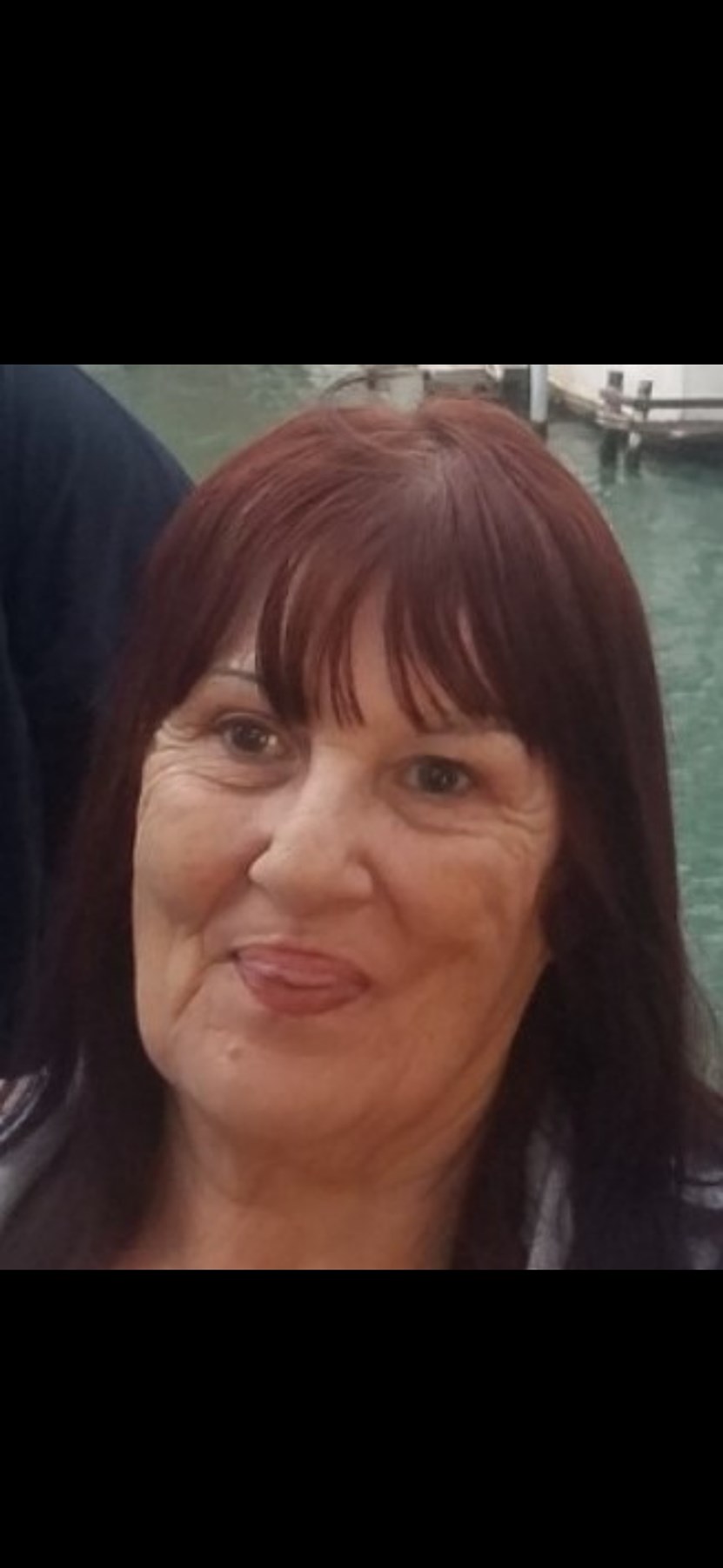 Linda Jackson Obituary Mesa, AZ