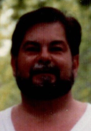 Obituary of Milton James Comeaux