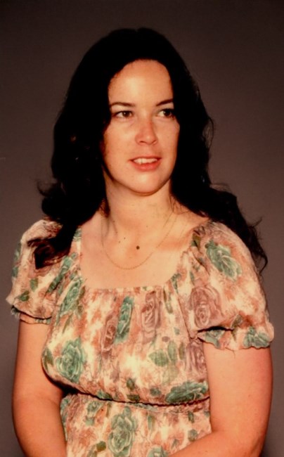 Obituary of Dixie Leilani Zeron