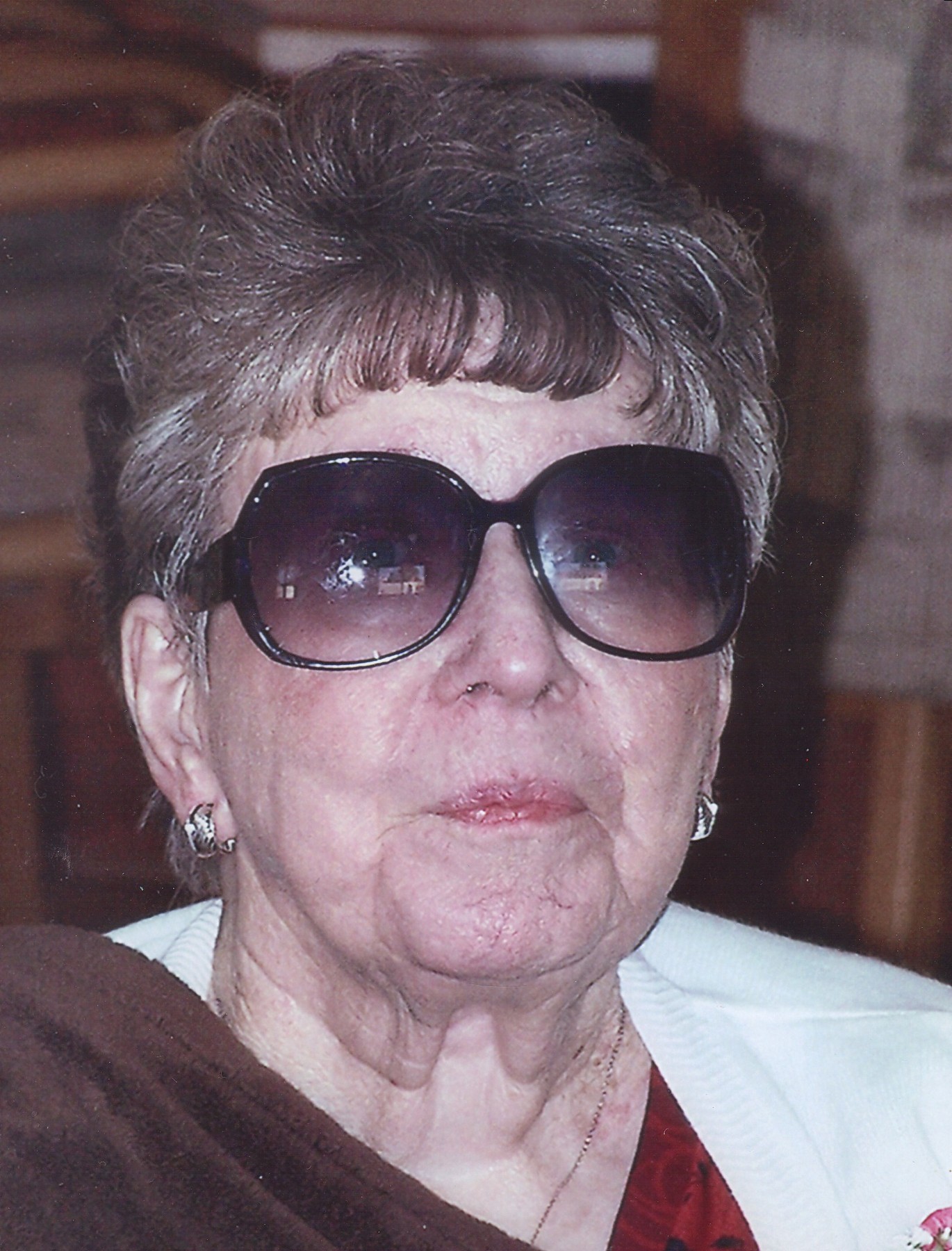 Watkins Funeral Home Obituaries - aqfgo9h