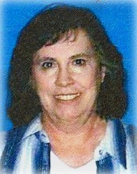 Obituary of Belinda Kay Elam