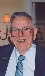 Obituary of {subject.fullNameWithPrefixAndSuffix}