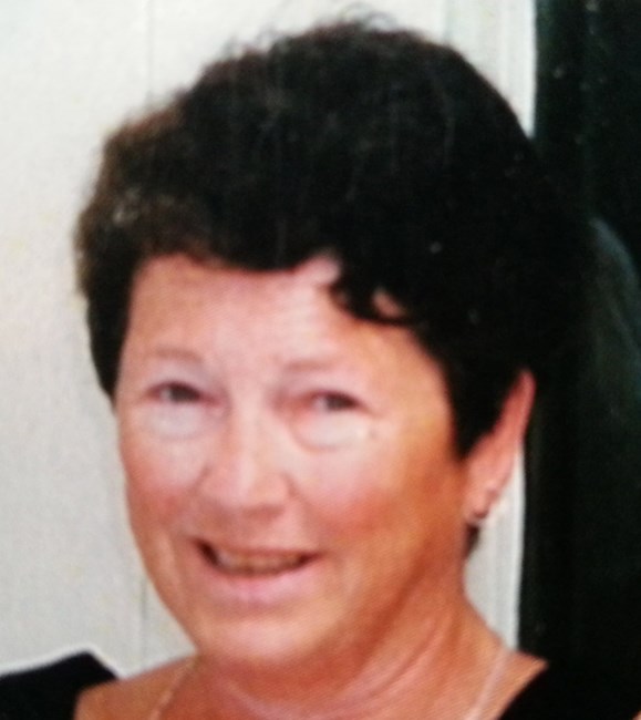 Obituary of Hélène Sauriol Bourdon