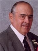 Obituary of Charles Thomas Lunsford
