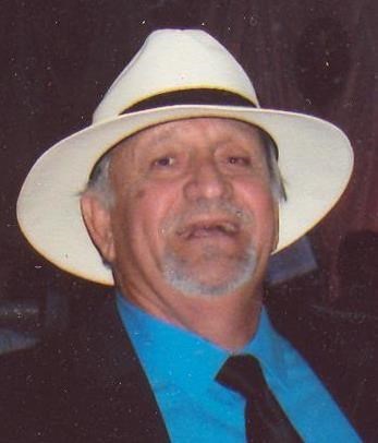 Obituary of Charles A. Quinn Jr.